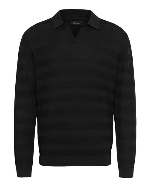 Matinique Pullover  sort
