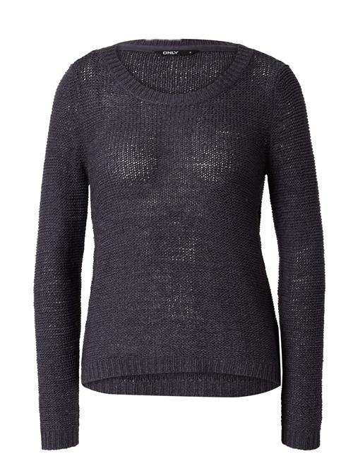 ONLY Pullover 'Onlgeena'  navy