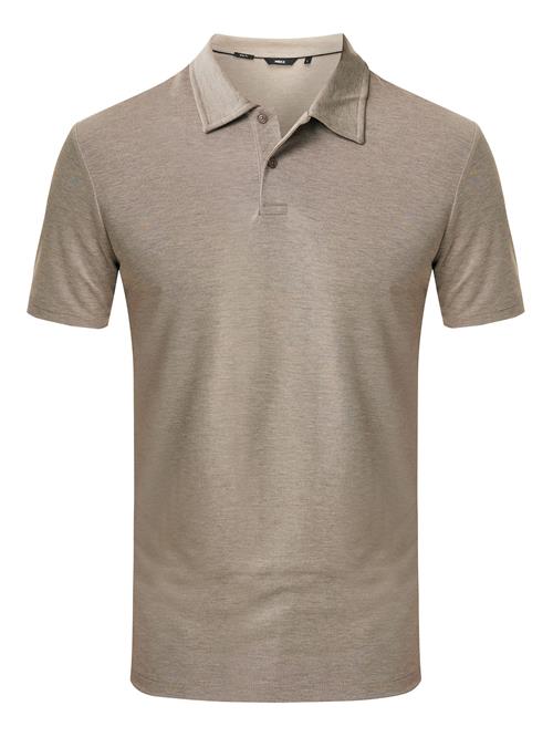 MEXX Bluser & t-shirts  taupe