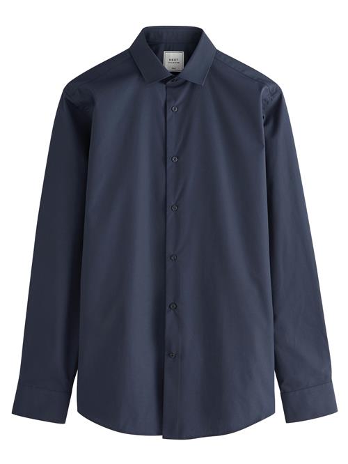 Next Skjorte  navy