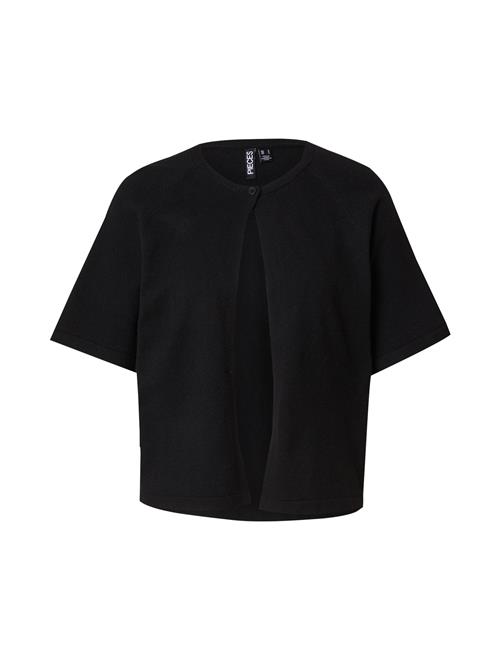PIECES Cardigan 'PCBree'  sort