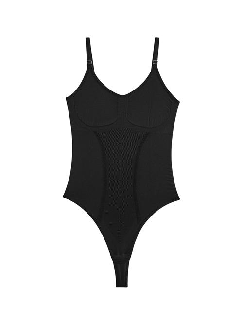 Next Shapingbody  sort