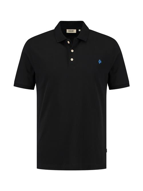 Shiwi Bluser & t-shirts 'Justin'  sort