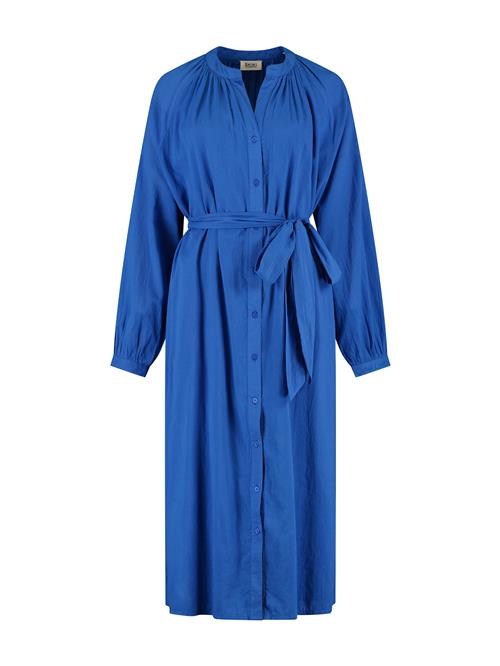 Shiwi Blusekjole 'Jamilla'  blå