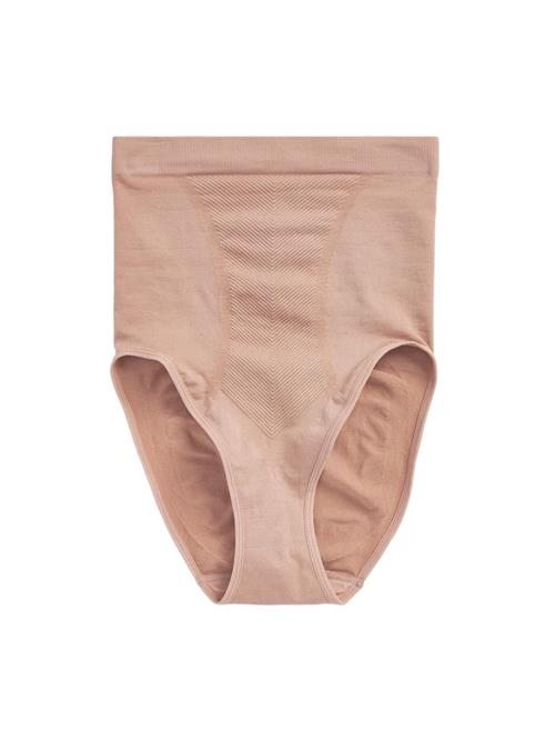 Next Shapingslip  nude