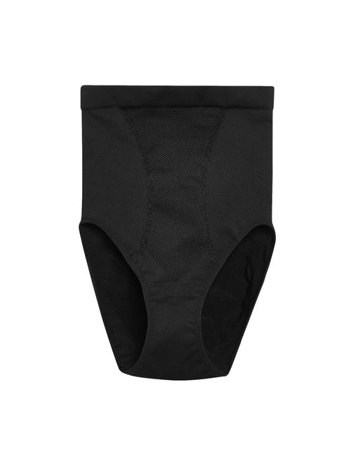 Next Shapingslip  sort