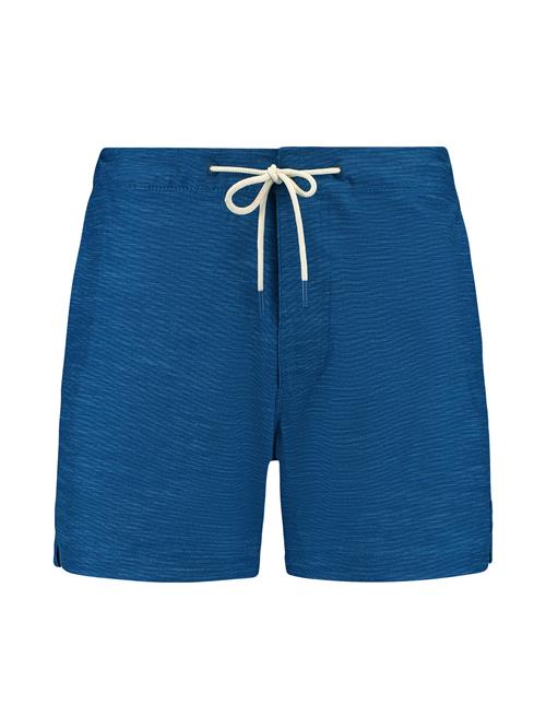 Shiwi Badeshorts 'Owen'  blå