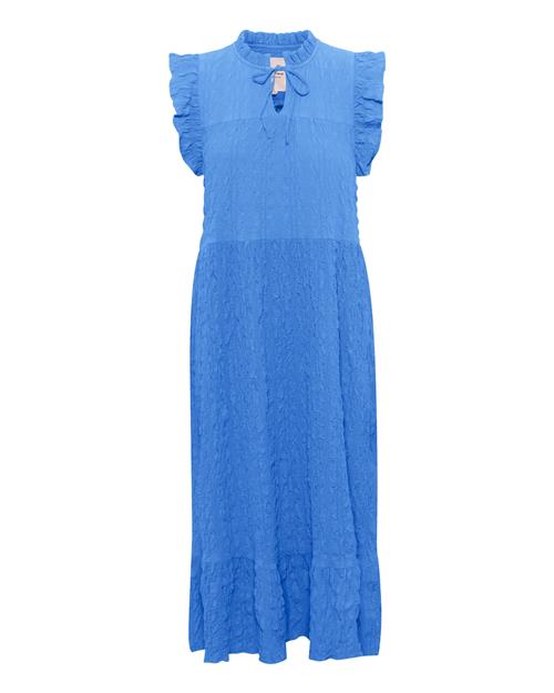 Se Part Two Kjole 'Gimalina'  himmelblå hos About You