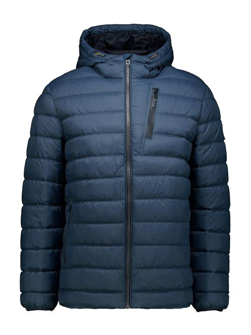 GARCIA Overgangsjakke  marin