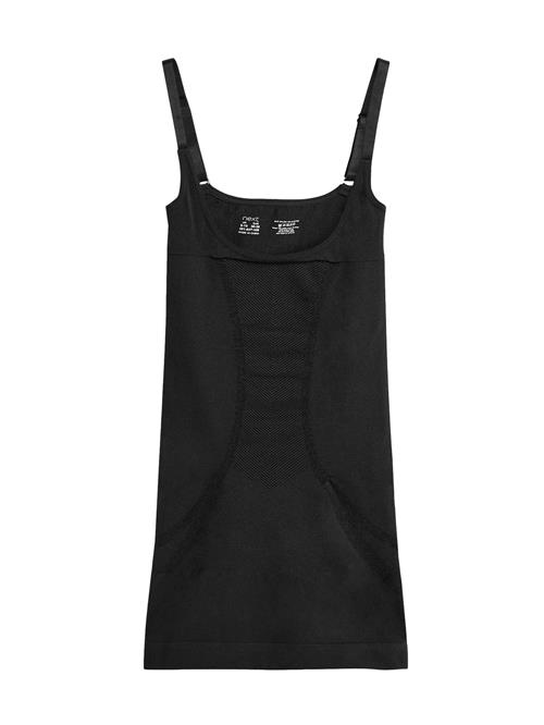 Next Korsetkjole 'Wear Your Own Bra'  sort