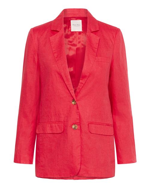 Part Two Blazer 'Nyan'  melon