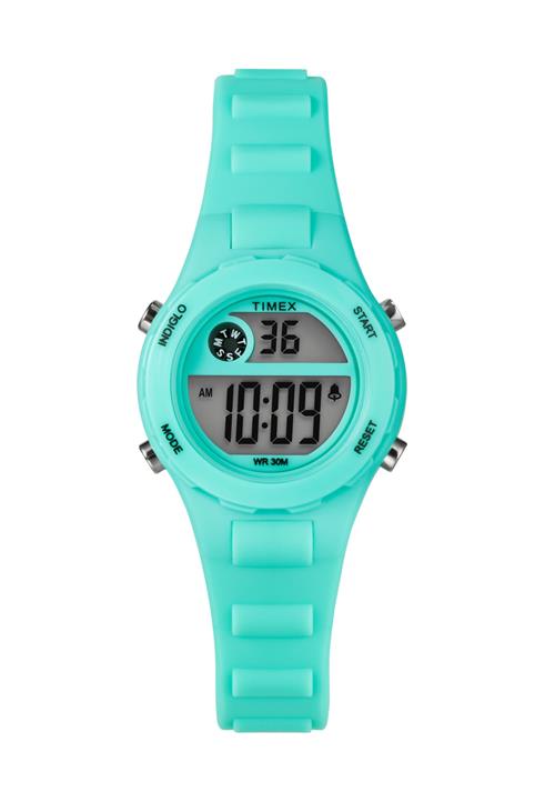 TIMEX Ur  aqua