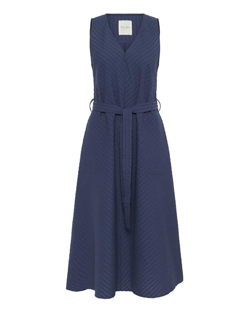 Part Two Kjole 'Astra'  ensian