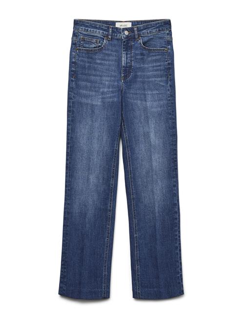 Aware Jeans  mørkeblå