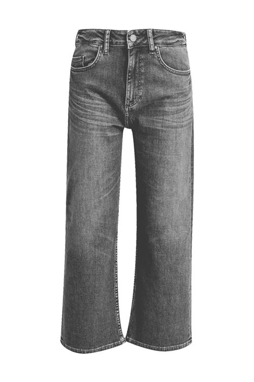 Smith&Soul Jeans 'Sina'  grey denim