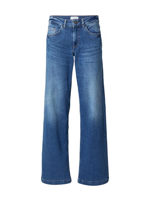 Se Smith&Soul Jeans 'Sina'  blue denim hos About You
