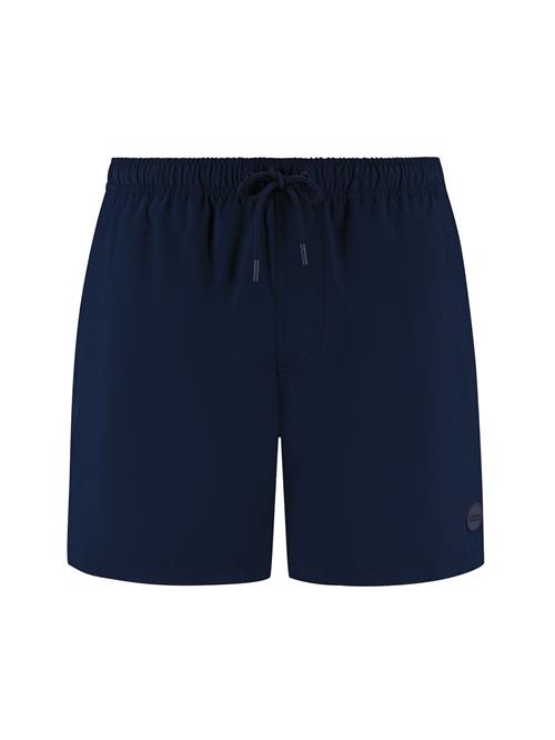Shiwi Badeshorts 'Scott'  navy