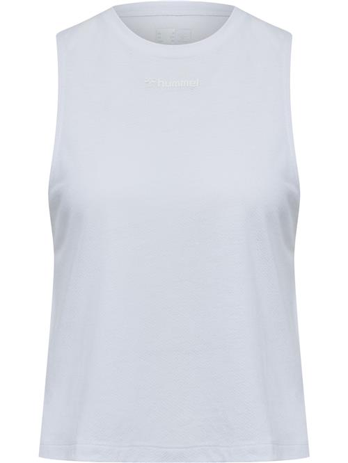 Hummel Sportsoverdel 'Vanja'  hvid