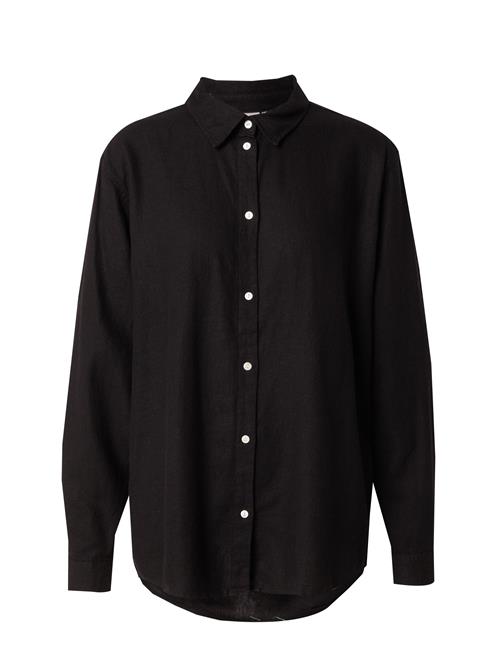 ICHI Bluse 'IHLINNO'  sort