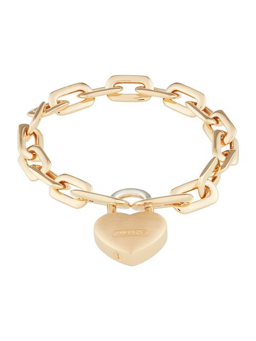 AMBUSH Armbånd  guld