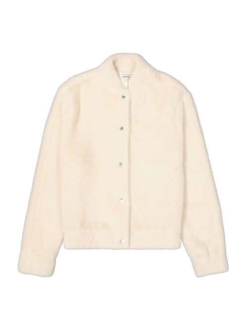 GARCIA Overgangsjakke  ecru