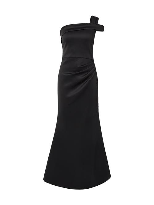 Lipsy Festkjole  sort