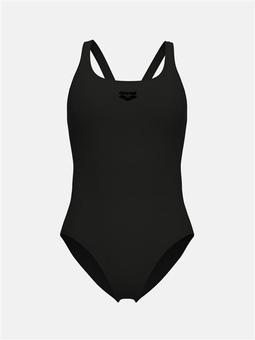 ARENA Badedragt 'Dynamo'  sort