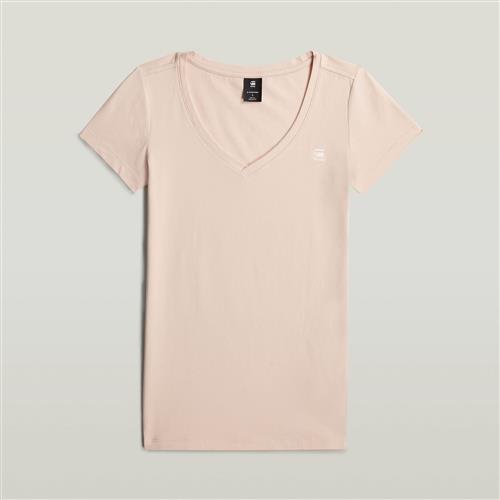 G-STAR Shirts  rosé