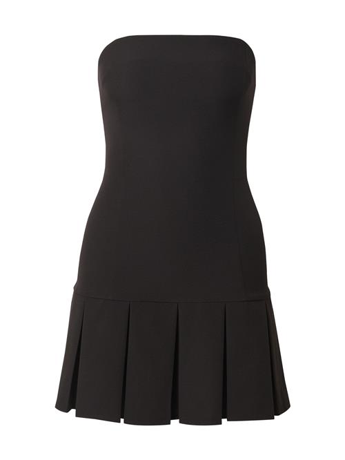 RÆRE by Lorena Rae Kjole  sort