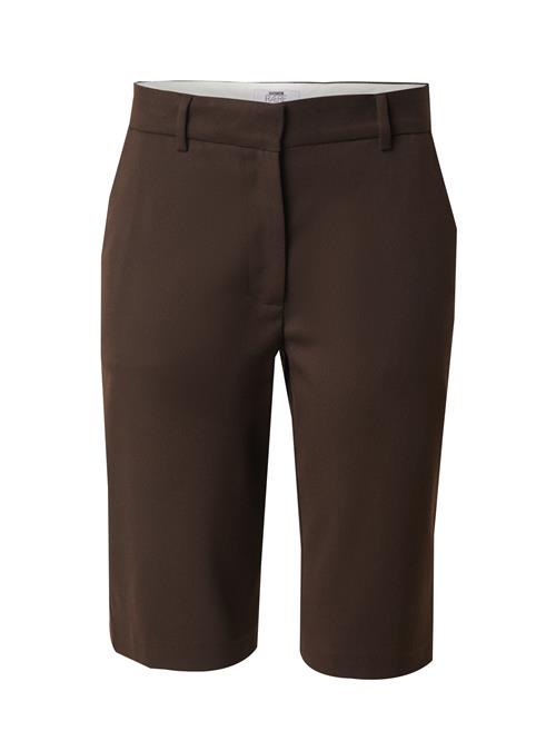 RÆRE by Lorena Rae Bukser  brun