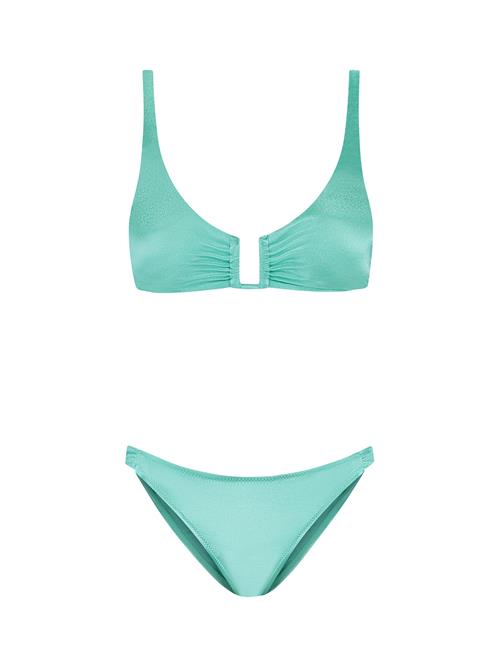 Shiwi Bikini 'Chloe'  turkis