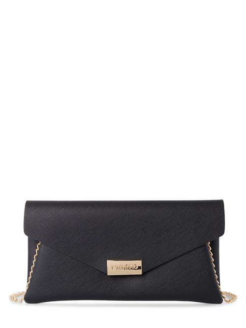 VALENTINO Clutch 'Arpie'  sort