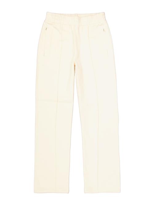 GARCIA Bukser 'Z0020-60'  offwhite
