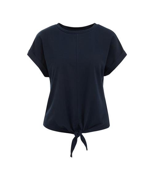 WE Fashion Shirts  marin