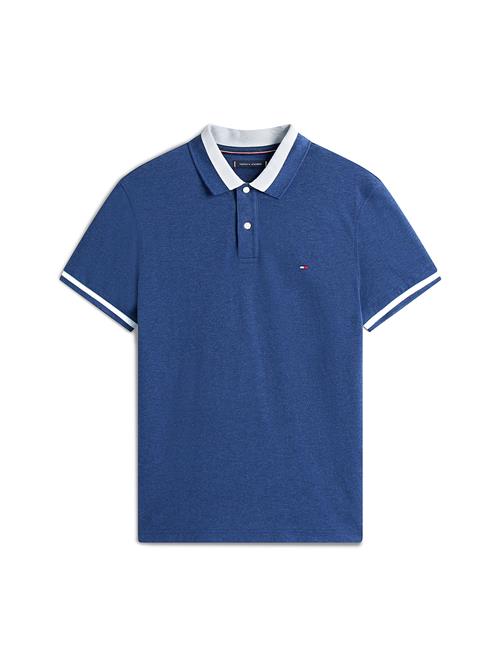 TOMMY HILFIGER Bluser & t-shirts  mørkeblå