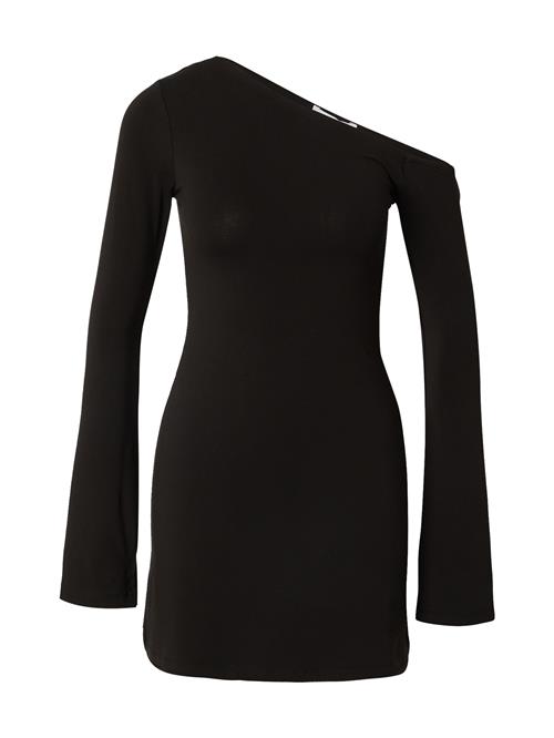 irinassw Coctailkjole  sort