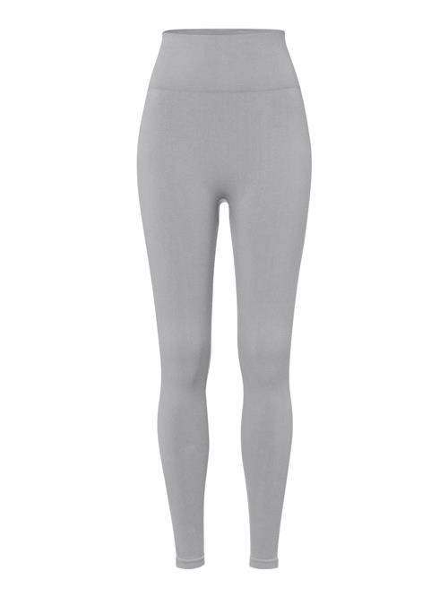 Les Lunes Leggings  røggrå