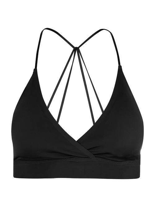 MAGIC Bodyfashion BH 'Dream'  sort