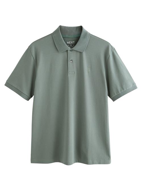 Next Bluser & t-shirts  pastelgrøn