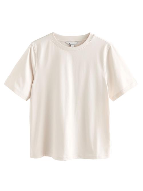 Next Shirts  uldhvid