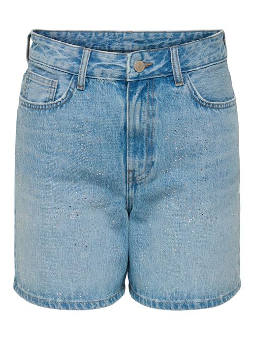 ONLY Jeans 'ONLJose'  lyseblå