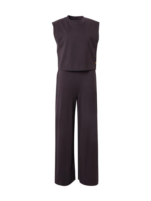 G-STAR Jumpsuit  sort