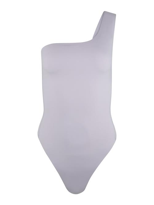 MAGIC Bodyfashion Body 'Dream'  lilla