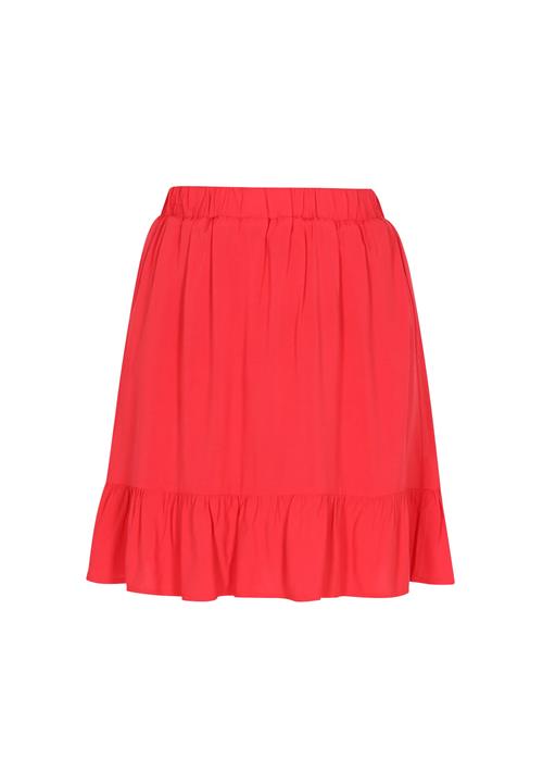 MYMO Nederdel  melon