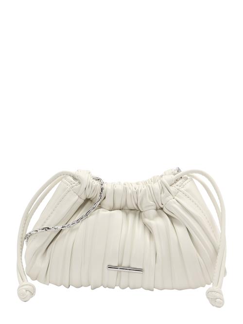 Calvin Klein Skuldertaske  khaki