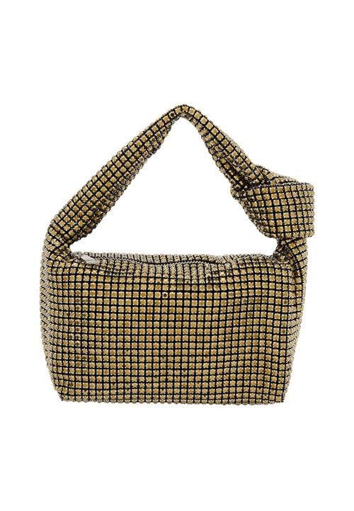 myMo at night Håndtaske  kobber