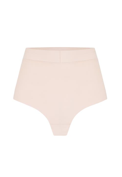 TEYLI Shapingslip 'Doriis'  beige