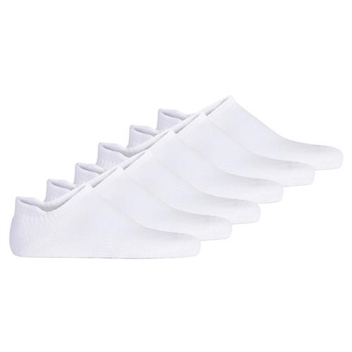 SCOTCH & SODA Sokker  hvid