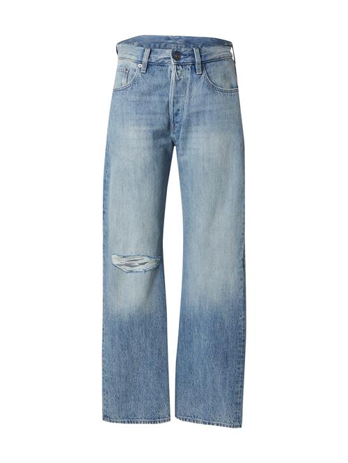 G-STAR Jeans 'Bowey'  blue denim