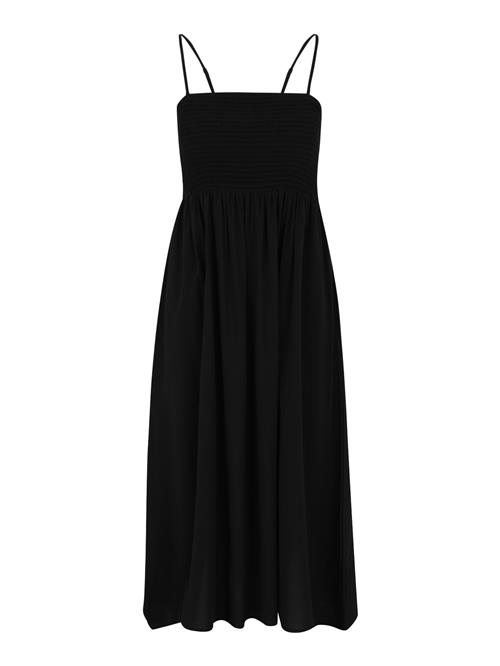 Vero Moda Petite Sommerkjole 'VMEASY JOY'  sort